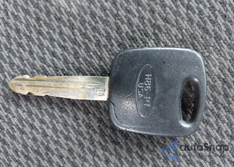 2003 Ford Focus Lx from USA, damaged, VIN 1FAFP33Z23W273966